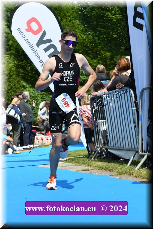Náhled obrázku: 2024-2102-Podebradsky-triatlon-.JPG