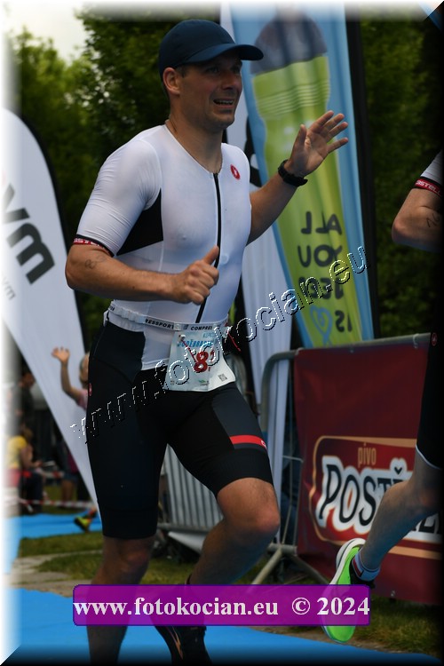 Náhled obrázku: 2024-2104-Podebradsky-triatlon-.JPG