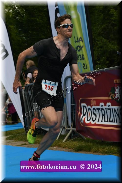 Náhled obrázku: 2024-2105-Podebradsky-triatlon-.JPG
