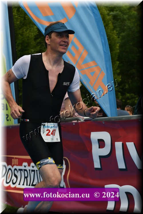 Náhled obrázku: 2024-2106-Podebradsky-triatlon-.JPG