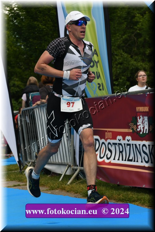 Náhled obrázku: 2024-2107-Podebradsky-triatlon-.JPG