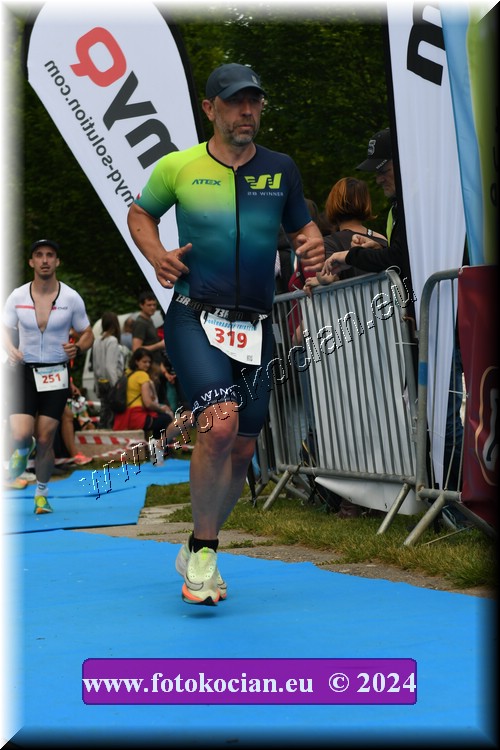 Náhled obrázku: 2024-2108-Podebradsky-triatlon-.JPG