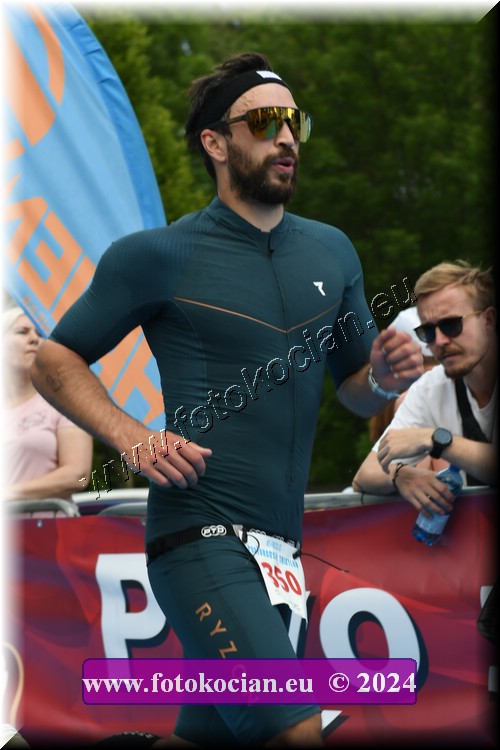 Náhled obrázku: 2024-2110-Podebradsky-triatlon-.JPG