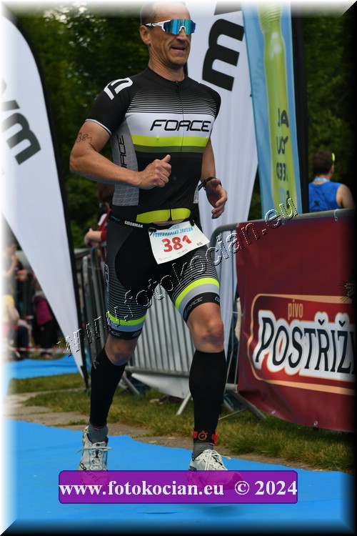 Náhled obrázku: 2024-2111-Podebradsky-triatlon-.JPG