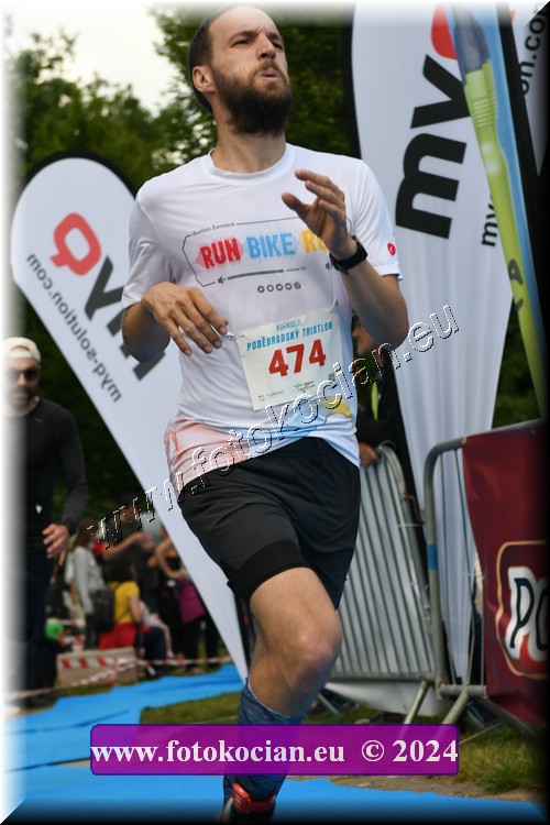 Náhled obrázku: 2024-2112-Podebradsky-triatlon-.JPG