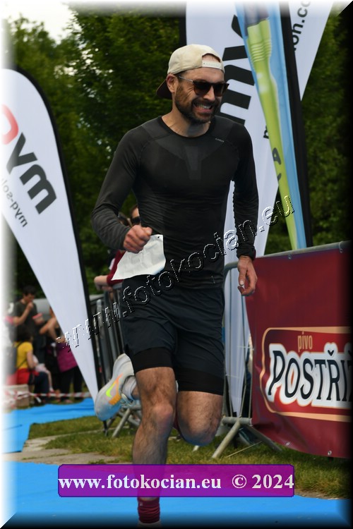 Náhled obrázku: 2024-2113-Podebradsky-triatlon-.JPG