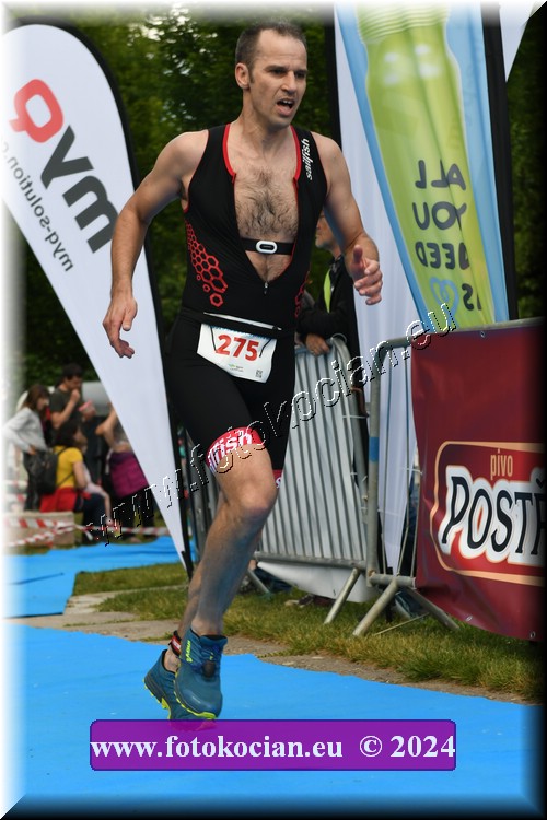 Náhled obrázku: 2024-2114-Podebradsky-triatlon-.JPG