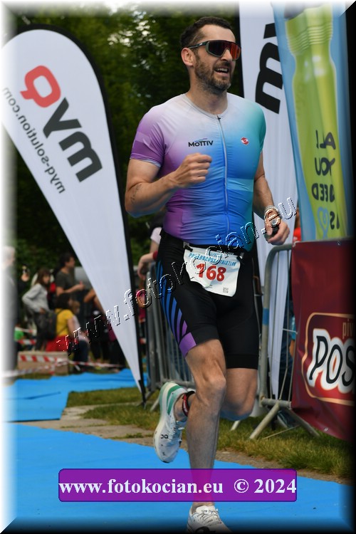 Náhled obrázku: 2024-2115-Podebradsky-triatlon-.JPG