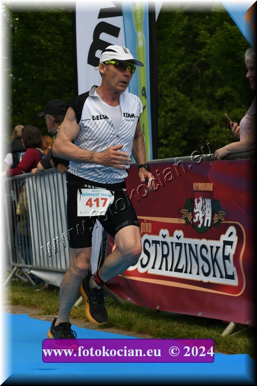 Náhled obrázku: 2024-2116-Podebradsky-triatlon-.JPG