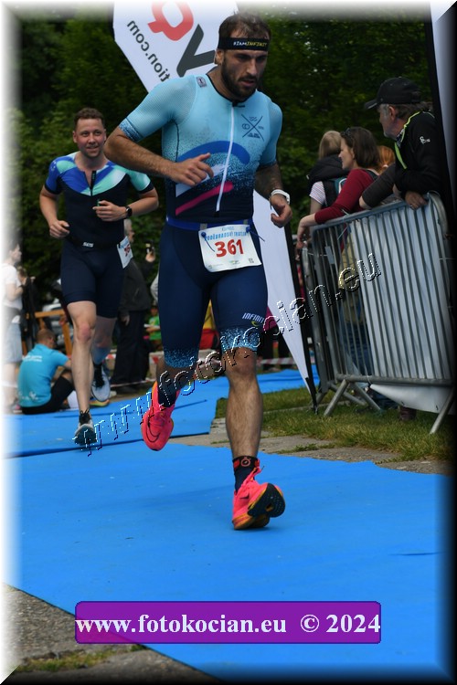 Náhled obrázku: 2024-2117-Podebradsky-triatlon-.JPG