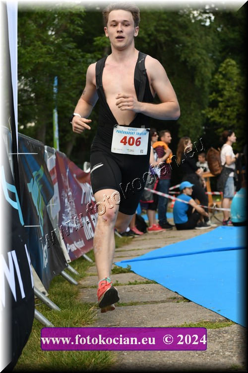 Náhled obrázku: 2024-2119-Podebradsky-triatlon-.JPG