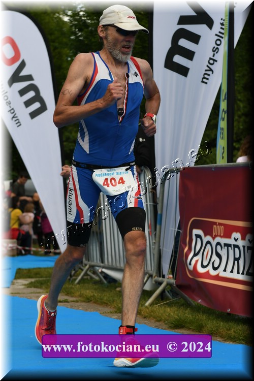 Náhled obrázku: 2024-2120-Podebradsky-triatlon-.JPG