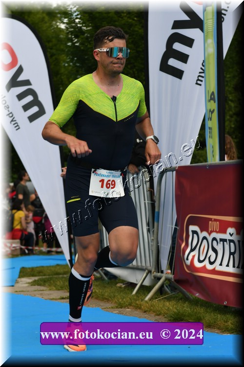 Náhled obrázku: 2024-2121-Podebradsky-triatlon-.JPG