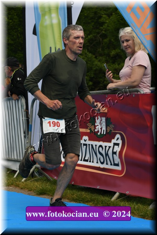 Náhled obrázku: 2024-2122-Podebradsky-triatlon-.JPG
