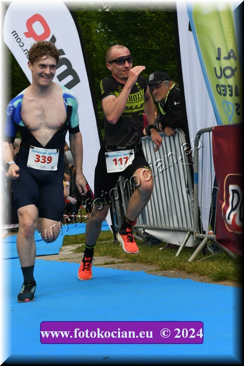 Náhled obrázku: 2024-2123-Podebradsky-triatlon-.JPG