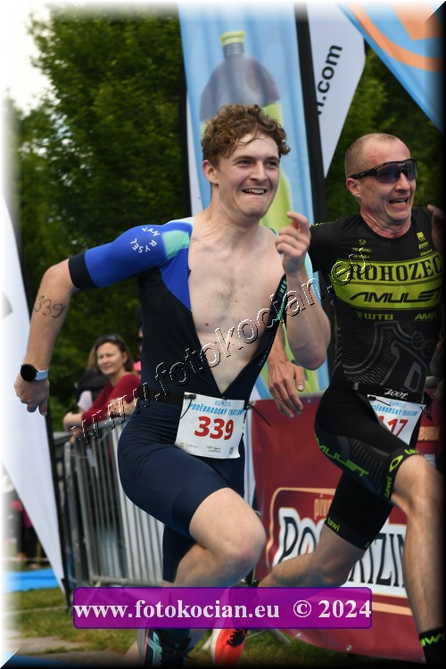 Náhled obrázku: 2024-2124-Podebradsky-triatlon-.JPG