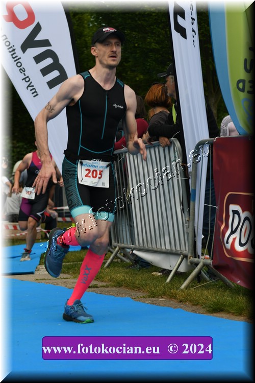 Náhled obrázku: 2024-2129-Podebradsky-triatlon-.JPG