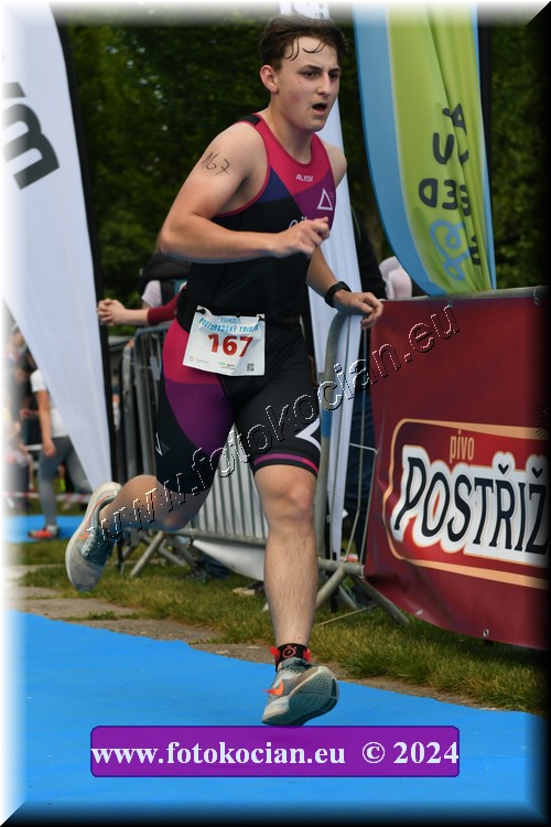 Náhled obrázku: 2024-2130-Podebradsky-triatlon-.JPG