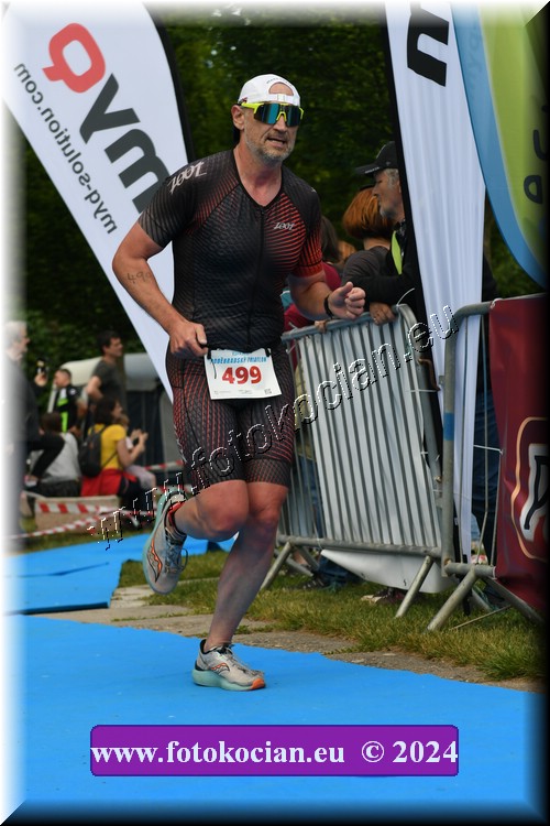 Náhled obrázku: 2024-2134-Podebradsky-triatlon-.JPG