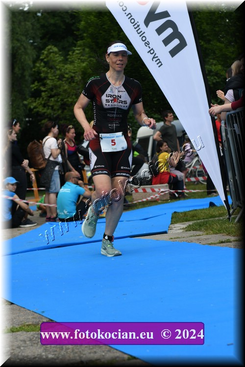 Náhled obrázku: 2024-2136-Podebradsky-triatlon-.JPG