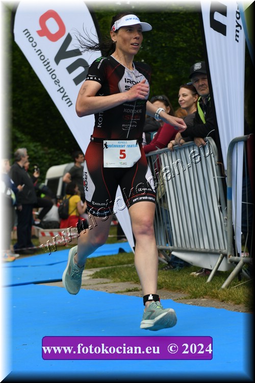 Náhled obrázku: 2024-2137-Podebradsky-triatlon-.JPG