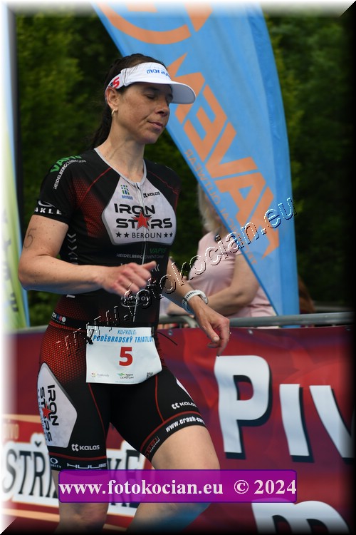 Náhled obrázku: 2024-2138-Podebradsky-triatlon-.JPG