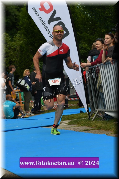 Náhled obrázku: 2024-2139-Podebradsky-triatlon-.JPG