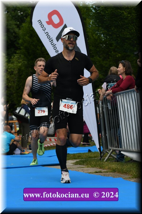Náhled obrázku: 2024-2143-Podebradsky-triatlon-.JPG