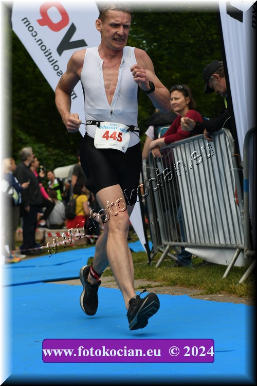 Náhled obrázku: 2024-2145-Podebradsky-triatlon-.JPG