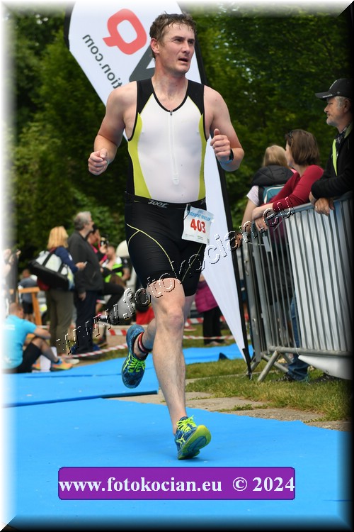 Náhled obrázku: 2024-2146-Podebradsky-triatlon-.JPG