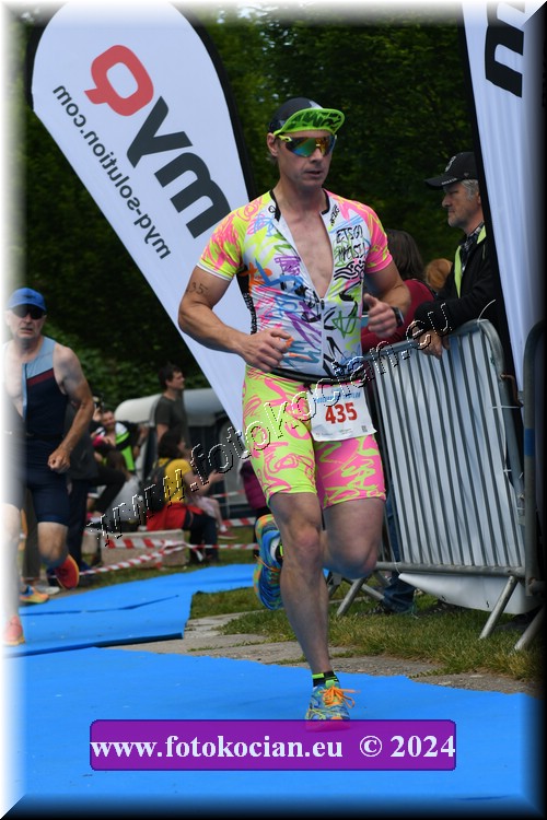 Náhled obrázku: 2024-2147-Podebradsky-triatlon-.JPG