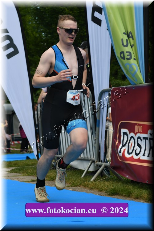 Náhled obrázku: 2024-2150-Podebradsky-triatlon-.JPG