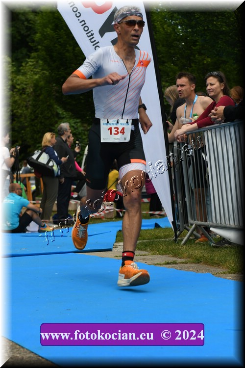 Náhled obrázku: 2024-2152-Podebradsky-triatlon-.JPG