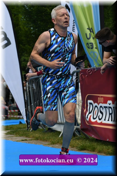 Náhled obrázku: 2024-2156-Podebradsky-triatlon-.JPG