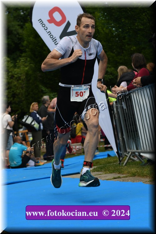 Náhled obrázku: 2024-2158-Podebradsky-triatlon-.JPG