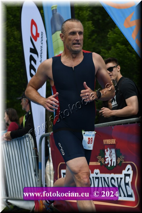 Náhled obrázku: 2024-2161-Podebradsky-triatlon-.JPG