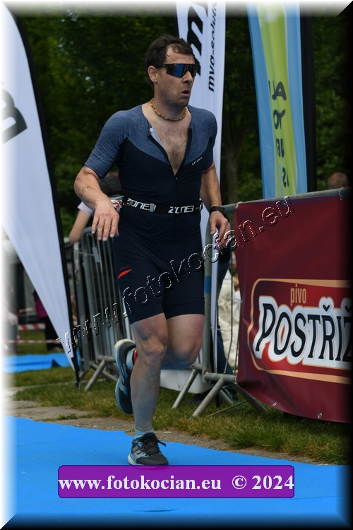 Náhled obrázku: 2024-2162-Podebradsky-triatlon-.JPG