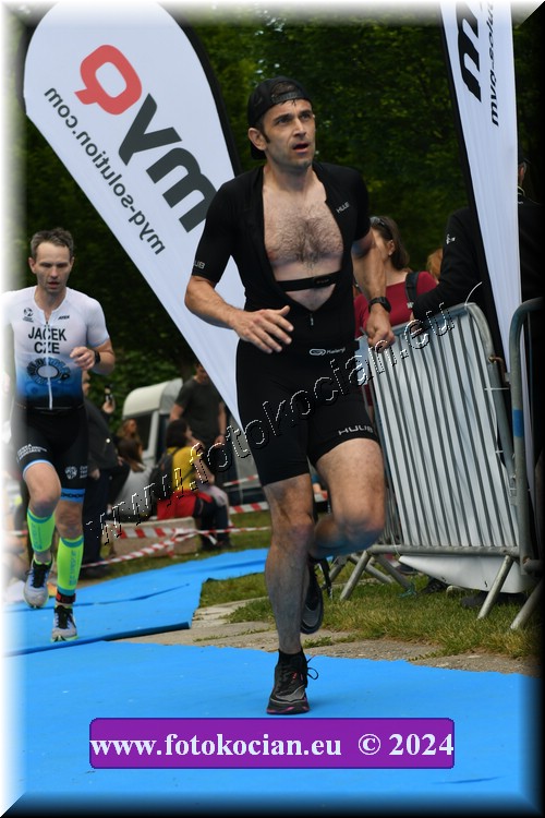 Náhled obrázku: 2024-2164-Podebradsky-triatlon-.JPG