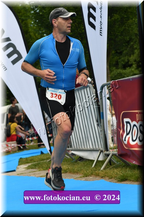 Náhled obrázku: 2024-2168-Podebradsky-triatlon-.JPG