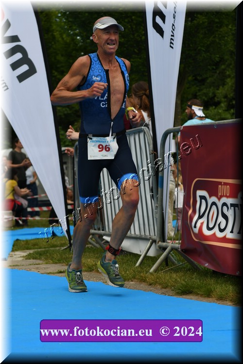 Náhled obrázku: 2024-2170-Podebradsky-triatlon-.JPG
