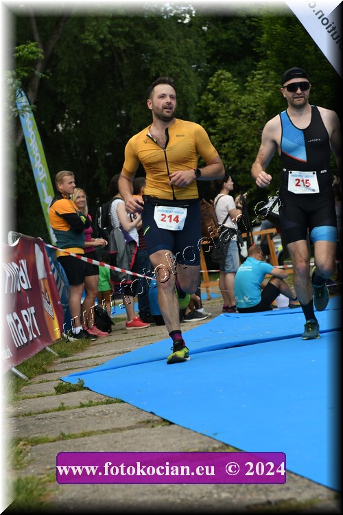 Náhled obrázku: 2024-2171-Podebradsky-triatlon-.JPG