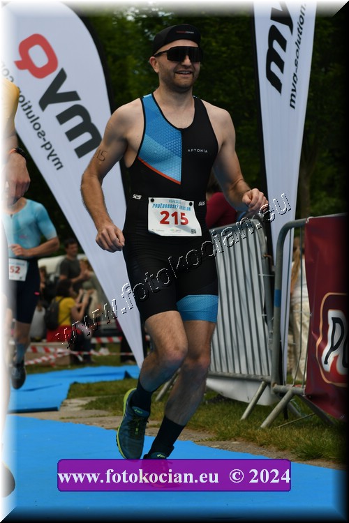 Náhled obrázku: 2024-2172-Podebradsky-triatlon-.JPG