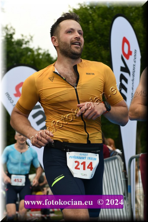 Náhled obrázku: 2024-2173-Podebradsky-triatlon-.JPG