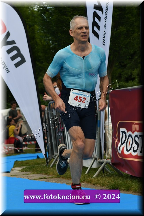 Náhled obrázku: 2024-2174-Podebradsky-triatlon-.JPG