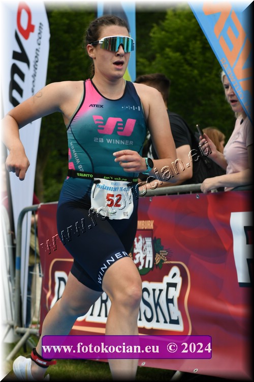 Náhled obrázku: 2024-2176-Podebradsky-triatlon-.JPG