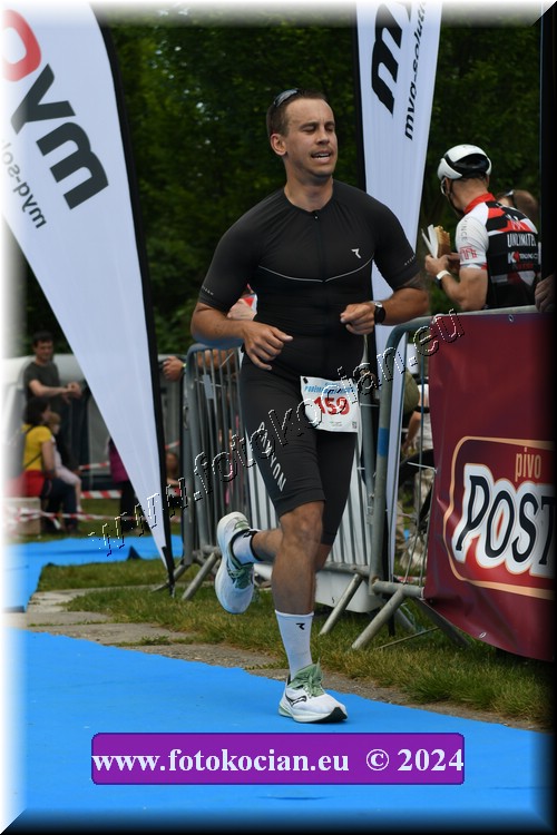 Náhled obrázku: 2024-2179-Podebradsky-triatlon-.JPG