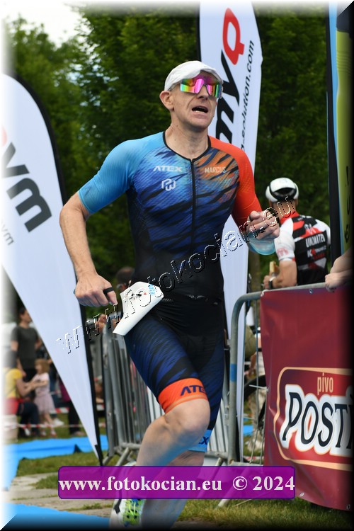 Náhled obrázku: 2024-2181-Podebradsky-triatlon-.JPG