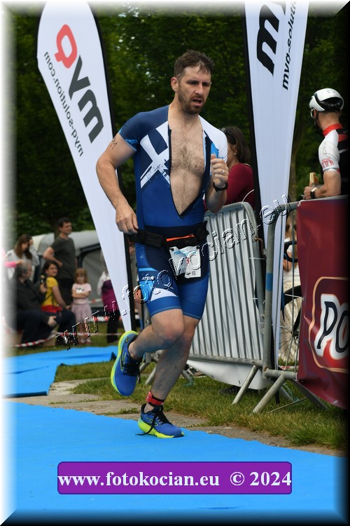 Náhled obrázku: 2024-2183-Podebradsky-triatlon-.JPG