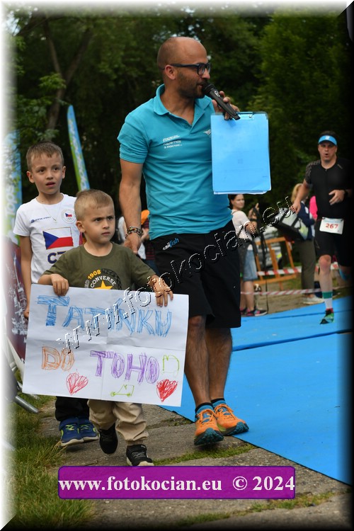 Náhled obrázku: 2024-2184-Podebradsky-triatlon-.JPG