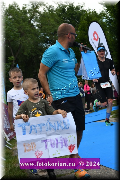 Náhled obrázku: 2024-2185-Podebradsky-triatlon-.JPG